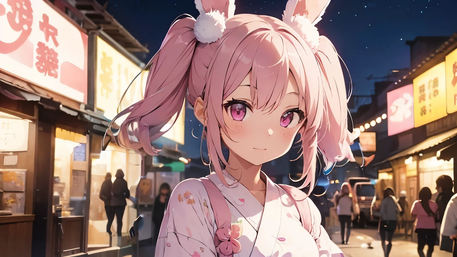 erase