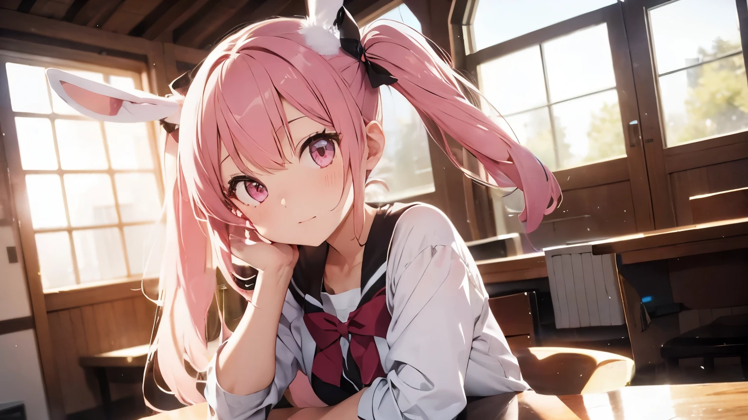 erase