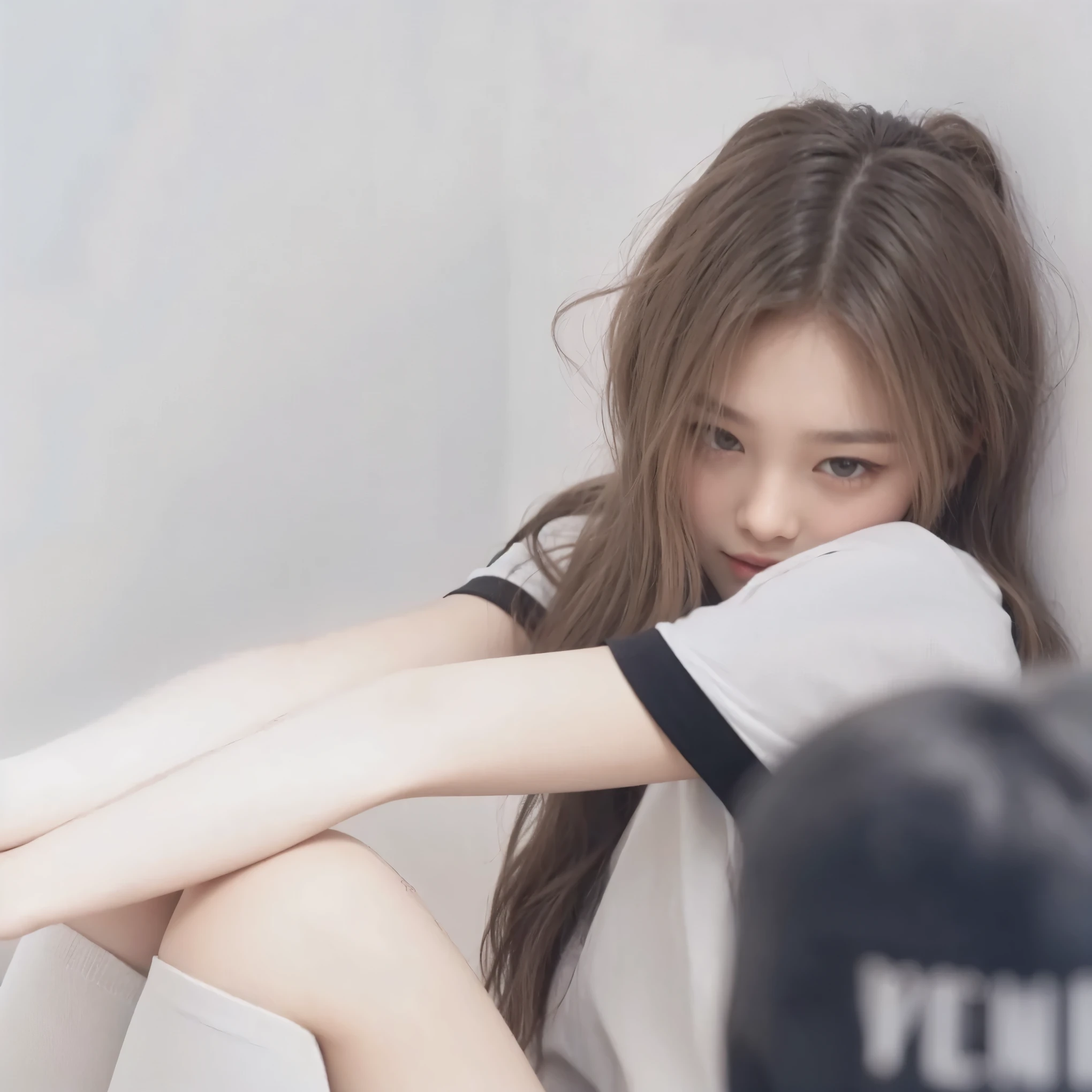 jennie