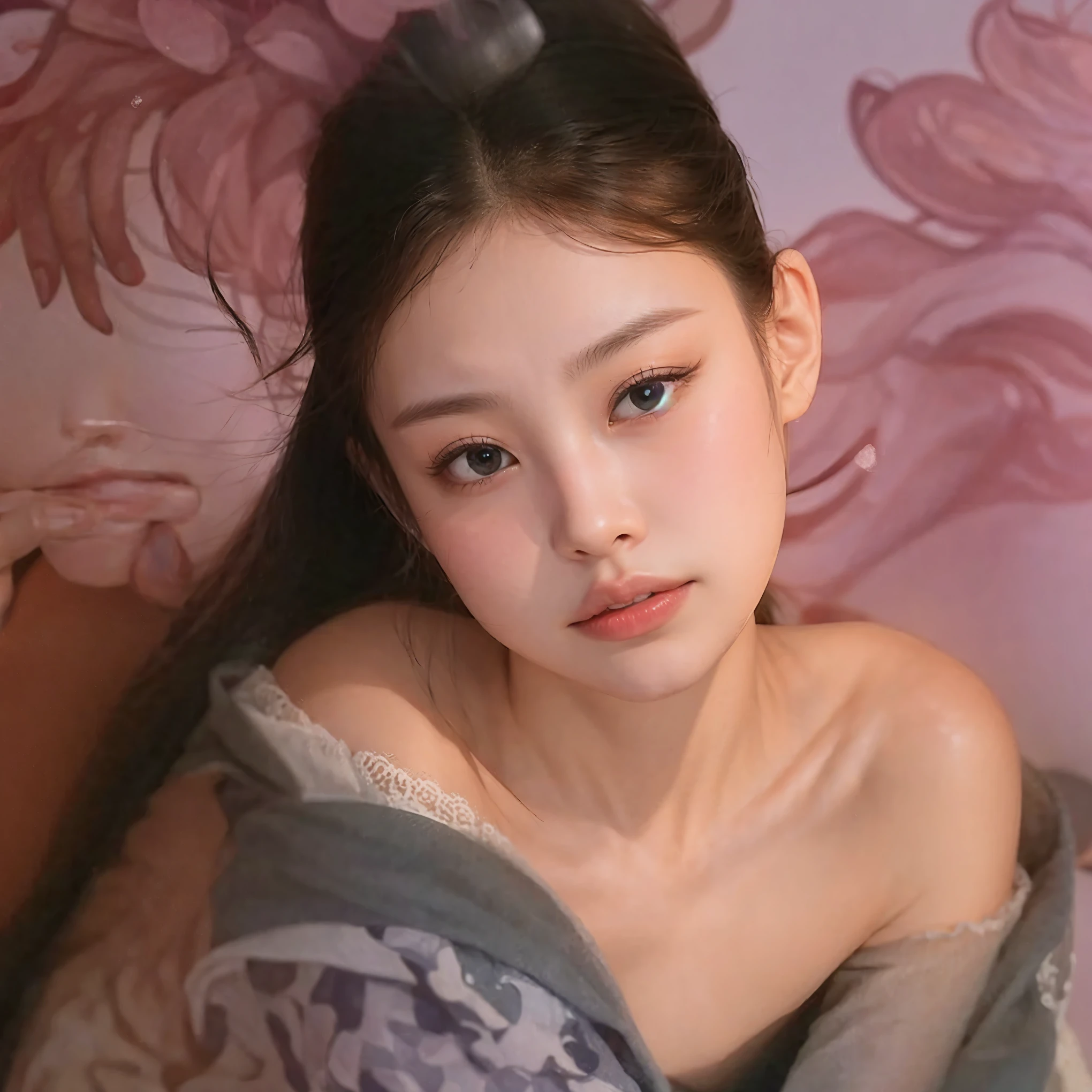 jennie