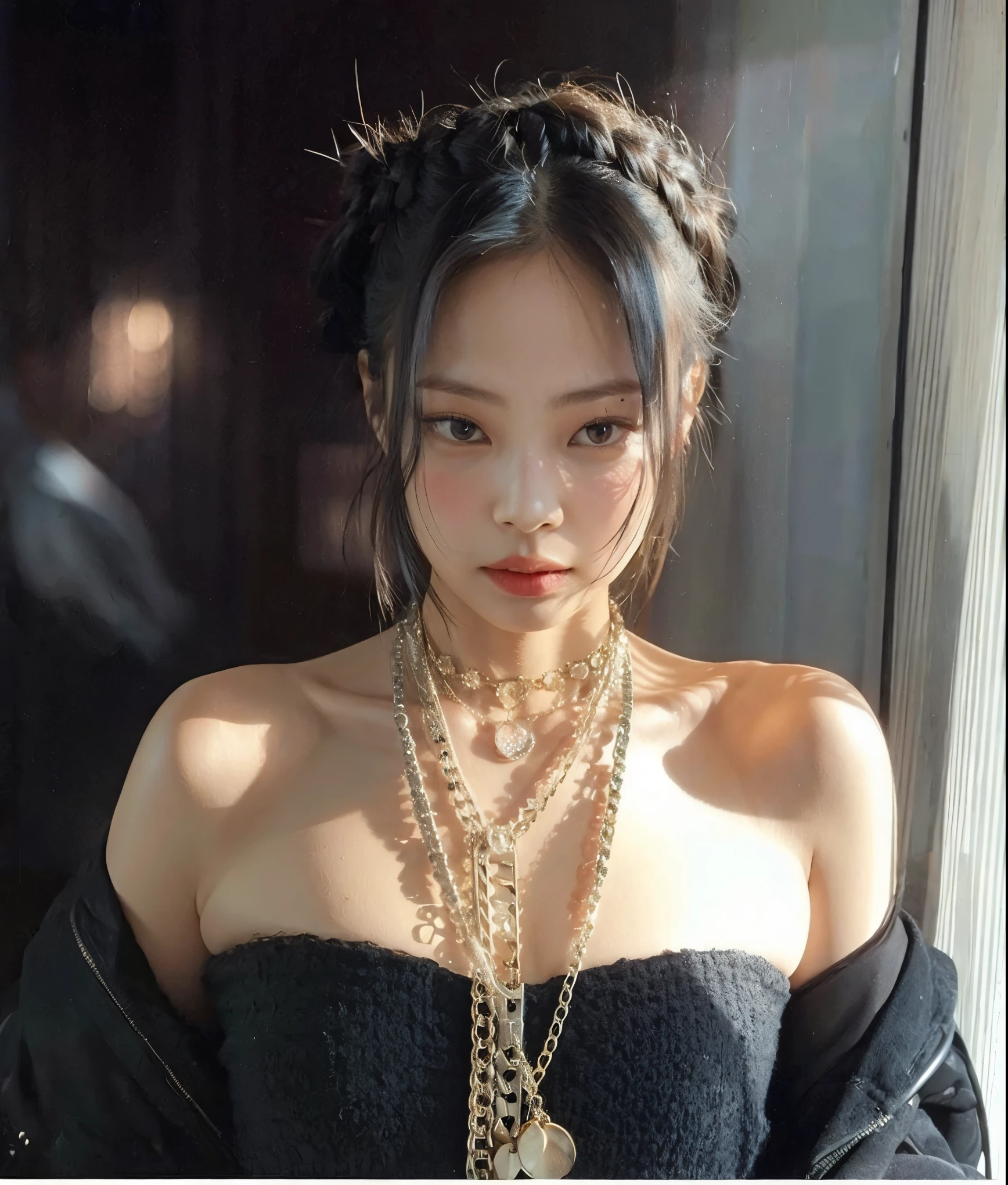 jennie
