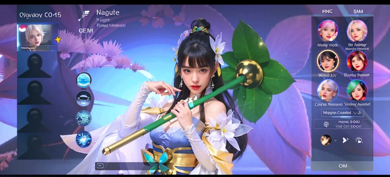 8k, ultra hd, ultra detailed texture, hyper realistic, masterpiece, detailed texture, detailed face, detailed skin, detailed lighting, (photorealistic:1.5), best quality, beautiful lighting, cinematic lighting, professional lighting, ultra highres, realistic, detailed hair, real hair, high quality, (realskin:1.5), extremely detailed, finely detail, ultra-detailed, 1girl, white hair, lips glossy, detail eyes, cinematic background