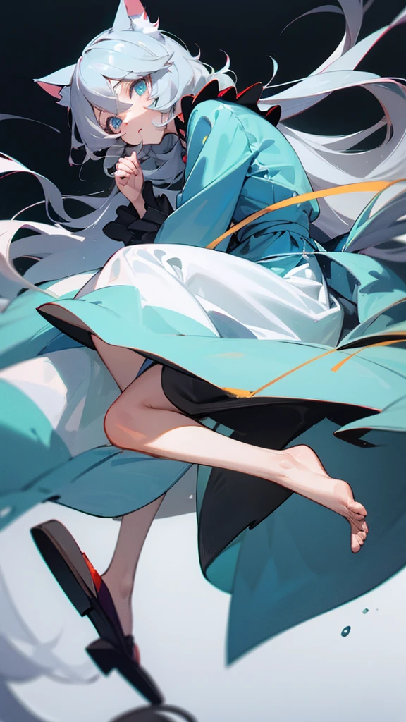 masterpiece, Highest quality,One girl, Hatsune Miku, Huge breasts, Huge breasts, Huge breasts, Huge breasts, Huge breasts, Huge breasts, Huge breasts、Big Butt、Extreme obesity、Extreme obesity、Extreme obesity、Extreme obesity、Extreme obesity、Extreme obesity