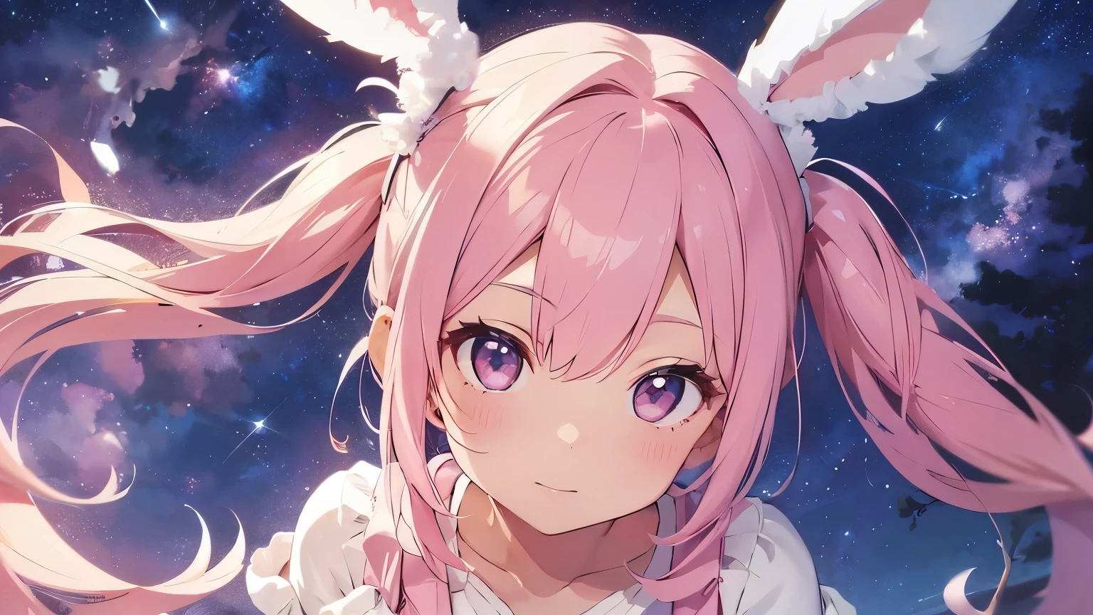 Night Sky