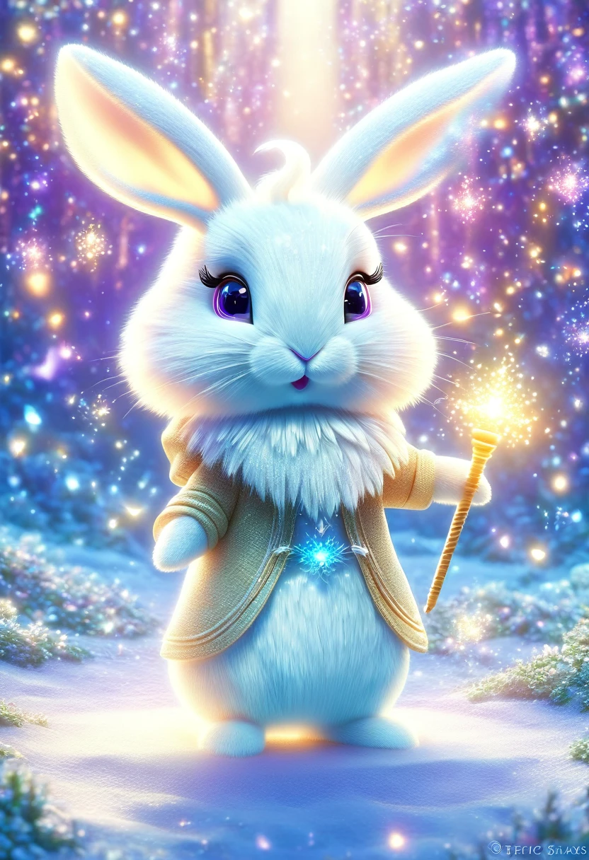 ((un conejo blanco, ropa de mago con capucha y orejas de conejo, efecto de magia, epic:1.5)), hasta:1.4, (obra maestra),(Mejor calidad:1.0), (Ultra high resolution:1.0), pintura detallada, intrincado, paisaje submarino, (( Magical, Hermoso, de otro mundo:1.4 )), (( Mejor calidad, vibrante, 32K ,luz y sombras bien definidas)). sin texto:1.3.