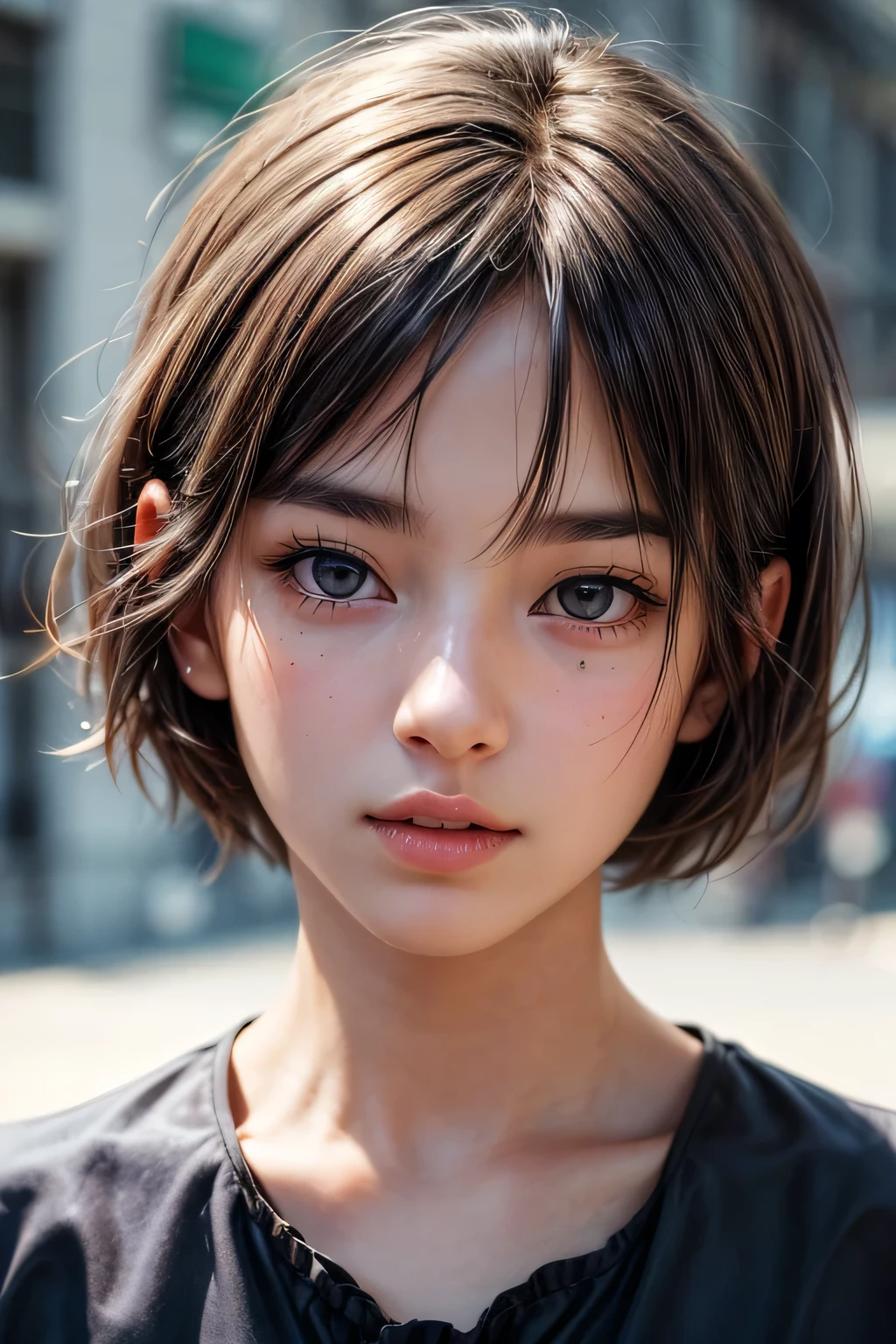 (masterpiece:1.3), ( best quality: 1.4), 
cinematic lighting, 
(1boy), beautiful face, (realistic face), 
beautiful hairstyle, (short hair :1.5),
realistic eyes, beautiful detailed eyes, 
(realistic skin), beautiful skin, 
(blouse), 
absurdres, attractive, 
ultra high res, ultra realistic, highly detailed, 
golden ratio, rie, 
