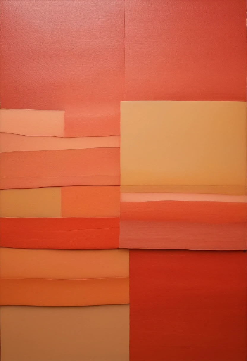 Light gradient, Color Field Painting, Translucent pastel panel, White to red gradient, reflective gradient, gradient light pink, Gradient Light Red, Pearly skin, Soft gradient texture, Dim pastel colors, Iridescent fabric, Pearlescent shades, Synthetic polymer paint on linen, glaze, oil glaze, Ancient palette of ocher, handmade Pottery, Ancient Ochre Palette, contemporary Ceramics, hand built Ceramics, dish, Inspired by Buncho Tani, Ceramics, inspired by Miyagawa Isshō, Pottery, inspired by Hasegawa Tōhaku, acrylic on canvas, aron_barath #contemporarymag #abstractartworks #abstractpaint #abstractpainters #contemporaryartworks #contemporaryabstract #contemporarypaintings #contemporarypainters #minimalpainting #minimalartist #contemporarypainter #abstractpainter #abstractpaintings #contemporaryartcollector #artcurators #artcontemporary #artmoderne #abstractexpressionism #abstractmag #abstracted #abstractartists #artcontemporain #abstract_buff #new_and _abstract #abstractmag #todaysartreport #modernabstract #artdealer #artcollections
