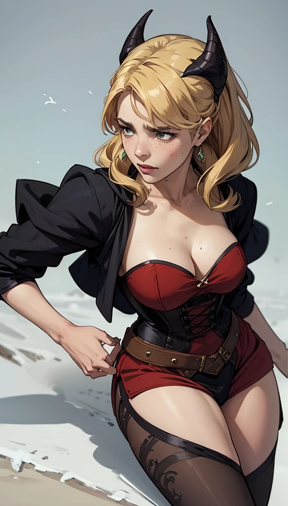 Emma Myers do estilo do personagem GTA e seios completamente nus mostrando um pouco de medo Tamanho dos seios Nome do desenho animado: Isabella Cruz white background medium breasts freckled face Hermione Granger actress strong contours Physical description - long straight hair, tingidos de um marrom vibrante que contrasta com Turnaround sheetsua pele clara. - You reflect a mix of curiosity and determination. - Ela tem uma estatura alta, with a slender and agile figure, evidenciando sua agilidade e destreza. -fundo colorido Emma Myers de personagens de retrato, beautiful digital illustration, retrato de alta qualidade, Arte em quadrinhos, Corpo inteiro sensualizando ou pelada. folha de retorno. member return leaf clothes of the day hellish day expression love wearing sadomasochistic clothes Character pose random scenery Emma Myers style Cartoon style digital illustration colorful background diverse attractive woman sesy medium breasts beautiful witch clothes in symmetrical, female girlfriends pose beautiful breasts in cartoon style beautiful and dynamic digital illustration snow white together with cinderella with body in symmetry a beast with a corset and beautiful breasts, corpo bem definidoPersonagem mulher bruxa Emma Myerscas de guerras Imagem de desenho animado de uma mulher . GTA n style illustration, estilo de arte dos desenhos Personagem mulher anime with long blonde hair holding a cell phone, blonde Menina with long hair, visual de anime de uma linda garota, pretty Menina animeor garota de anime, Menina anime with air, an Menina anime, cute animestilo anime, (Menina anime), arte de anime l detalhada, beautiful anime, attractive anime, anime waifu
