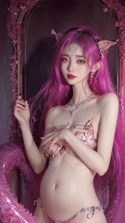 (Thrusts:Push:American:Aphrodisiac 1.1)
(prostitute:Slut:Slut:Slut:Commotion:骚hole:粉hole:肉hole:淫hole:Kinky baby:Obscene:Sex Water 2.2)
(Pregnant women:Pregnancy tests:Contraceptive pills1.3)
(Sexual hunger and thirst:Sexual slavery:Sexual services 1.3)
(Sperm sucking and swallowing:Anal sex:Ass rape:Creampie:Vein Breast 1.1)
(Chest grabbing intercourse:Sexual Desire:1.3)
(巨大black屌:Lots of sperm:Big Belly Palace 1.3)
(Striptease:Adulterous Husband and Adultery:Fucked and penetrated 1.1)
(Blowjob fucking hard fucking fucked 1.1)
((:1.1))
((:::::::::2.0))
((::Body:black:tears:Ditch 1.1))
((:Mirror 1.2))
((:Color 1.2))
((:::::::Waves:Porn 1.1))
((::1.3))
((::love:hole:different:Tool 1.1))
((touch:Kinky 1.2))
((::1.1))
((:Full nude head 1.1))
((Strength 1.1))
((Beautiful breasts 1.1))
((Sexual tide 1.1))
(Prostitute: Minx: Minx: Minx: Minx: Minx: Minx: Minx: Minx: Minx: Minx: Minx: Minx: Minx: Minx: Minx: Minx: Minx 2.2),(Pregnant women: Pregnancy test: Contraceptive 1.3),(Sexual Hunger: Sexual Slavery: Sexual Services 1.3),(Suction and swallowing: posterior entry: Rape buttocks: Sexual fluid out: venous breast 1.1),(Grab breast sex: Sexual abuse: desire fairy death 1.3),(Striptease: adulterers and adulterers: Being dried and inserted 1.1),(Mouth Blow fuck Crazy fuck fuck being fucked 1.1),(Pumping: Knuckle: Meile: Aphrodisiac: Uterus 1.1),(Huge black cock: lots of sperm 1.2),[((Masturbation: naked 1.1)), ((Anal: Anal sex: Group sex: support sex: bestiality: Fist sex: foot sex: oral sex: Mouth ball: mouth plug 2.0)), ((Familiar female actress: Condom: Masturbation tattoo: black stockings: farts tears: giant breast ditch 1.1)), ((Penis licking: Speculum 1.2)), ((Color Temptation: Color desire 1.2)), ((tits raised point: pure young woman: Jiao Panting moan: Peeping picture: porn star photos: abuse punishment: Underpants underwear: wave called bed: third grade porn 1.1)), (Vaginal vulva: labia clitoris: pubic hair 1.3)), ((Binding bondage: meat stick meat toilet: pervert homosexuality: Explosive chrysanthemum hole hole: Exotic religion: torture penis 1.1)), ((Touch masturbation Slut: Sexual incest Promiscuity 1.2)), ((Cheating porn: Wife swap sex: Robot cock 1.1)), ((Gang rape, fan rape, murder and Massacre: Full nudi