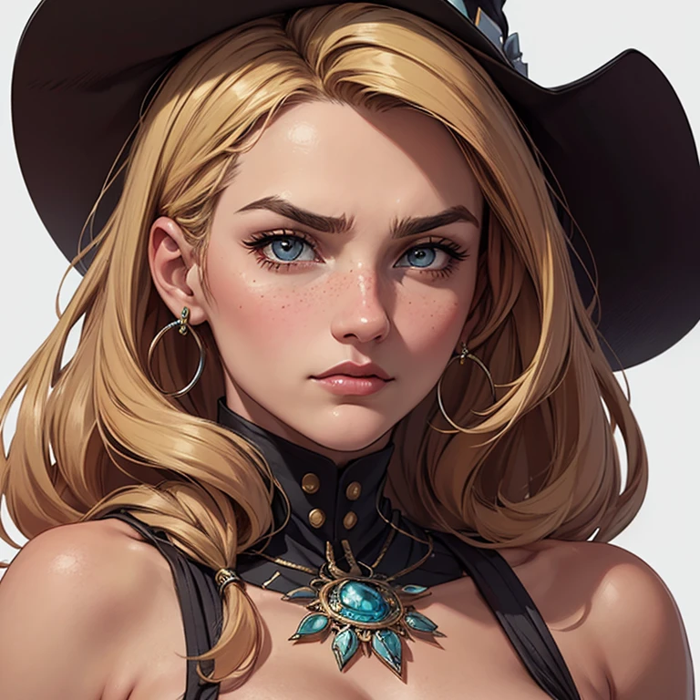 a close up of a woman with a very nervoso expression on her face, nervoso look, fierce expression 4k, raiva. hiper detalhado, nervoso expression, nervoso looking, an nervoso expression, very nervoso expression, scary nervoso pose, nervoso face, nervoso 8 k, highly detailed nervoso anime face, very nervoso, nervoso, evil expression, artgerm detalhadoum close de uma mulher com uma blusa preta e um colar, maquiagem suave, portrait of Barbara Palvin, rosto extremamente lindo, rosto perfeito ), rosto bonito e atraente, ana de armas portrait, Retrato de Sophie Mudd, linda garota modelo, rosto lindo, Barbara Palvin, rosto sexy com maquiagem completa, rosto lindo feminino, rosto muito lindo, maquiagem sutilEmma Myers do estilo do personagem GTA e seios completamente nus mostrando um pouco de medo Tamanho dos seios Nome do desenho animado: Isabella Cruz white background medium breasts freckled face Hermione Granger actress strong contours Physical description - long straight hair, tingidos de um marrom vibrante que contrasta com Turnaround sheetsua pele clara. - You reflect a mix of curiosity and determination. - Ela tem uma estatura alta, with a slender and agile figure, evidenciando sua agilidade e destreza. -fundo colorido Emma Myers de personagens de retrato, beautiful digital illustration, retrato de alta qualidade, Arte em quadrinhos, Corpo inteiro sensualizando ou pelada. folha de retorno. member return leaf clothes of the day hellish day expression love wearing sadomasochistic clothes Character pose random scenery Emma Myers style Cartoon style digital illustration colorful background diverse attractive woman sesy medium breasts beautiful witch clothes in symmetrical, namoradas