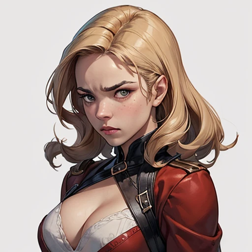 a close up of a woman with a very nervoso expression on her face, nervoso look, fierce expression 4k, raiva. hiper detalhado, nervoso expression, nervoso looking, an nervoso expression, very nervoso expression, scary nervoso pose, nervoso face, nervoso 8 k, highly detailed nervoso anime face, very nervoso, nervoso, evil expression, artgerm detalhadoum close de uma mulher com uma blusa preta e um colar, maquiagem suave, portrait of Barbara Palvin, rosto extremamente lindo, rosto perfeito ), rosto bonito e atraente, ana de armas portrait, Retrato de Sophie Mudd, linda garota modelo, rosto lindo, Barbara Palvin, rosto sexy com maquiagem completa, rosto lindo feminino, rosto muito lindo, maquiagem sutilEmma Myers do estilo do personagem GTA e seios completamente nus mostrando um pouco de medo Tamanho dos seios Nome do desenho animado: Isabella Cruz white background medium breasts freckled face Hermione Granger actress strong contours Physical description - long straight hair, tingidos de um marrom vibrante que contrasta com Turnaround sheetsua pele clara. - You reflect a mix of curiosity and determination. - Ela tem uma estatura alta, with a slender and agile figure, evidenciando sua agilidade e destreza. -fundo colorido Emma Myers de personagens de retrato, beautiful digital illustration, retrato de alta qualidade, Arte em quadrinhos, Corpo inteiro sensualizando ou pelada. folha de retorno. member return leaf clothes of the day hellish day expression love wearing sadomasochistic clothes Character pose random scenery Emma Myers style Cartoon style digital illustration colorful background diverse attractive woman sesy medium breasts beautiful witch clothes in symmetrical, namoradas