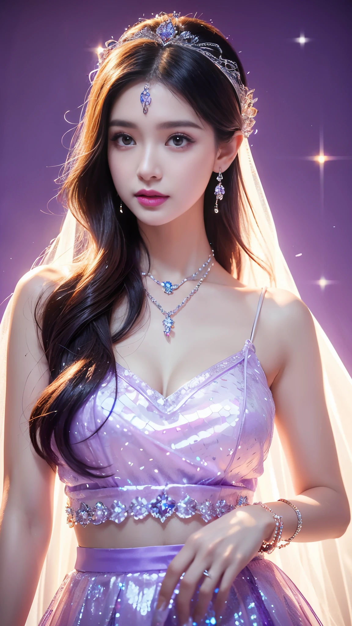 Change face to lora, Jennie face, Jennie kpop.