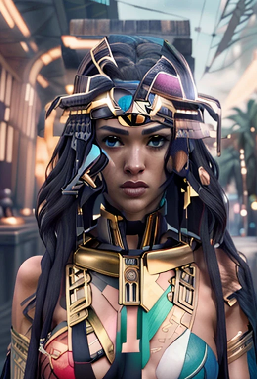 (((Gal Gadot com rosto de Zendaya ))), (seios gandes:1.5) ,nua, pelada,sem roupa(importante),corpo inteiro, de frente ao visualizador, Luminoso,((artistic style tom bagshaw)), Obra-prima, (A melhor qualidade: 1.2), (super bem: 1.2), illustration, (extremamente delicado e lindo: 1.2), Film angle, flutuando, (Belo olho de detalhe: 1.1), (detalhe de luz: 1.1), Luzes de cinema, delicate sky, olhos azuis,(em granito rosa), (Rabo de cavalo alto: 1.1), capa, starry sky, (light particles: 1.1) desenho, flor. (Obra-prima), (A melhor qualidade), (fotorrealista:1.3), 8K, Textura detalhada da pele, Textura detalhada do tecido, lindo rosto detalhado, detalhes intrincados, Ultra detalhado (corpo inteiro:1.2)