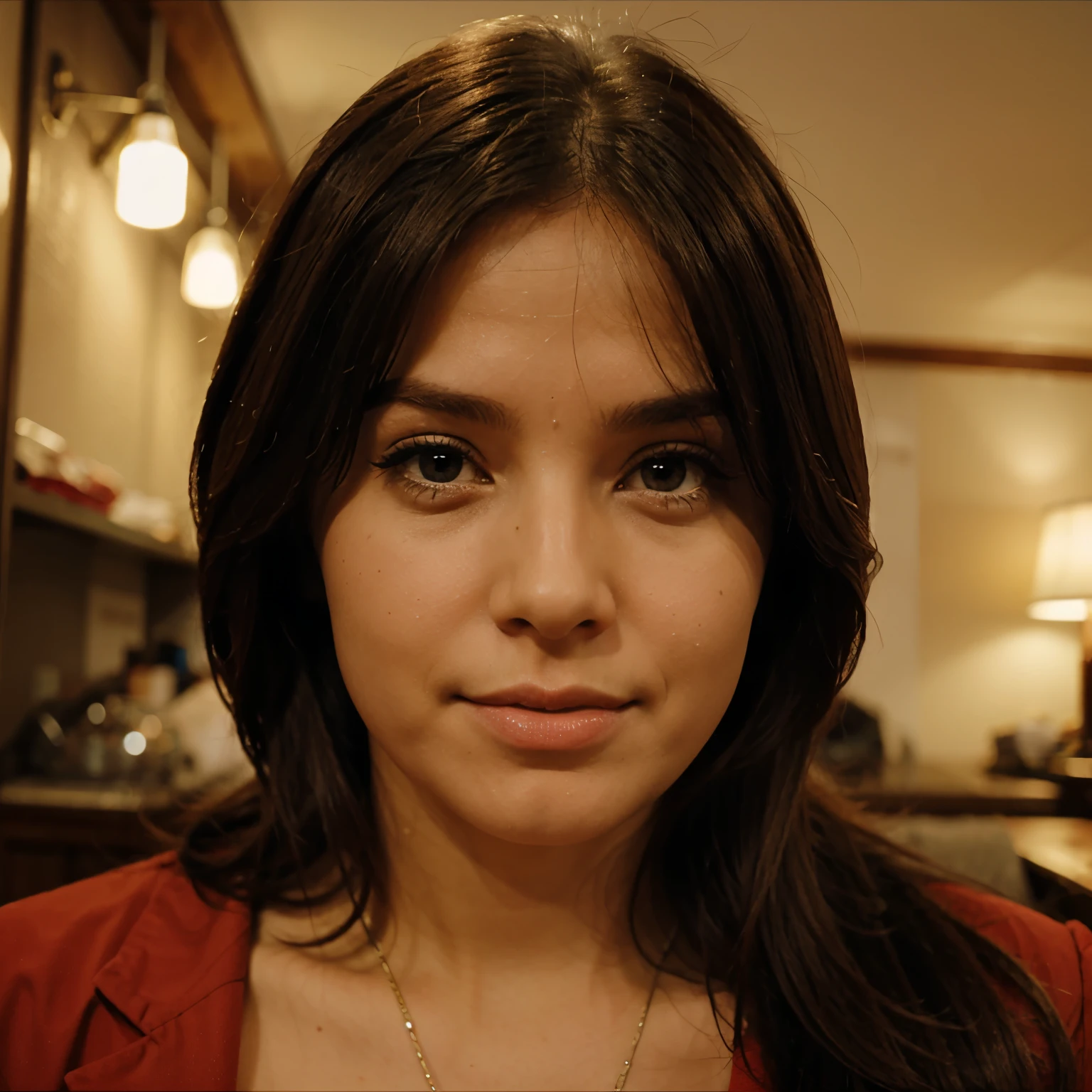 Marsha