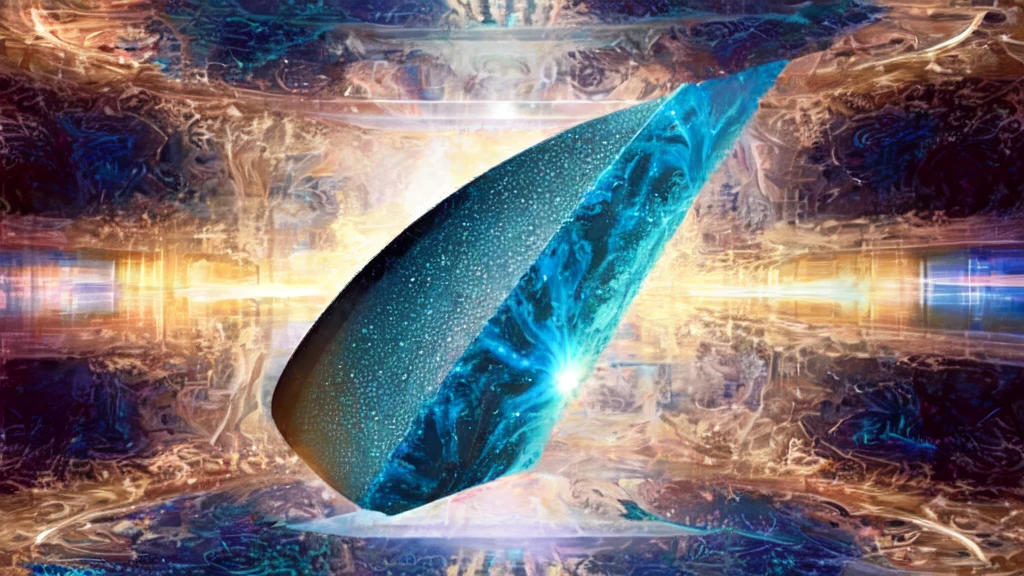 (masterpiece, Top quality, best quality, Official Art, beautiful and aesthetic:1.2), (1 Girl), (Fractal Art:1.2),absurd, high resolution, Making clothing out of extremely fine transparent blue liquid, Ultra-precise depiction, Solitary, (Zentangle:1.2), Flowing hair, shiny skin, (Abstract:1.2), tights, looking at the audience, complex , Halo,