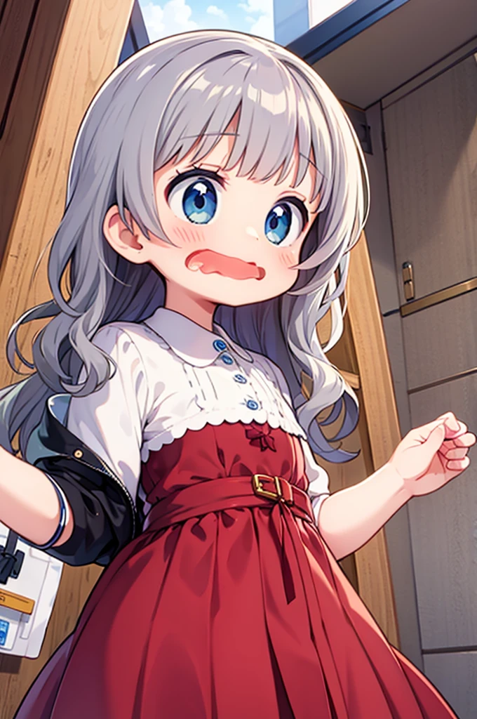 (open mouth:0.3), wavy mouth
