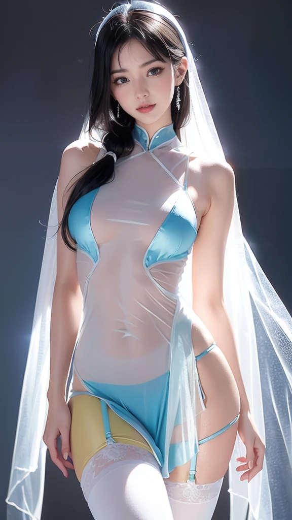Hyper-realistic 8K CG, flawless,、high resolution、,overlooking,,. China open corridor、The window open ,,eternal, black hair color hair ,1 beautiful model、most, It feels very extreme ,light as yarn(),,University teacher'That,,,hollow、delicate face ,((((Body)))) Perfect slim Body(pinch slip :0.5), Very suitable for white skin, )))。((((full Bodyesbian)))),1 beautiful model、most, It feels very extreme ,light as yarn(),大hollow、delicate face ,((((Body)))) Perfect slim Body(pinch slip :0.5), Very suitable for white skin, )))。big bust .... (((Transparent gauze))) ,,Over the knee,,Most of the Body standing