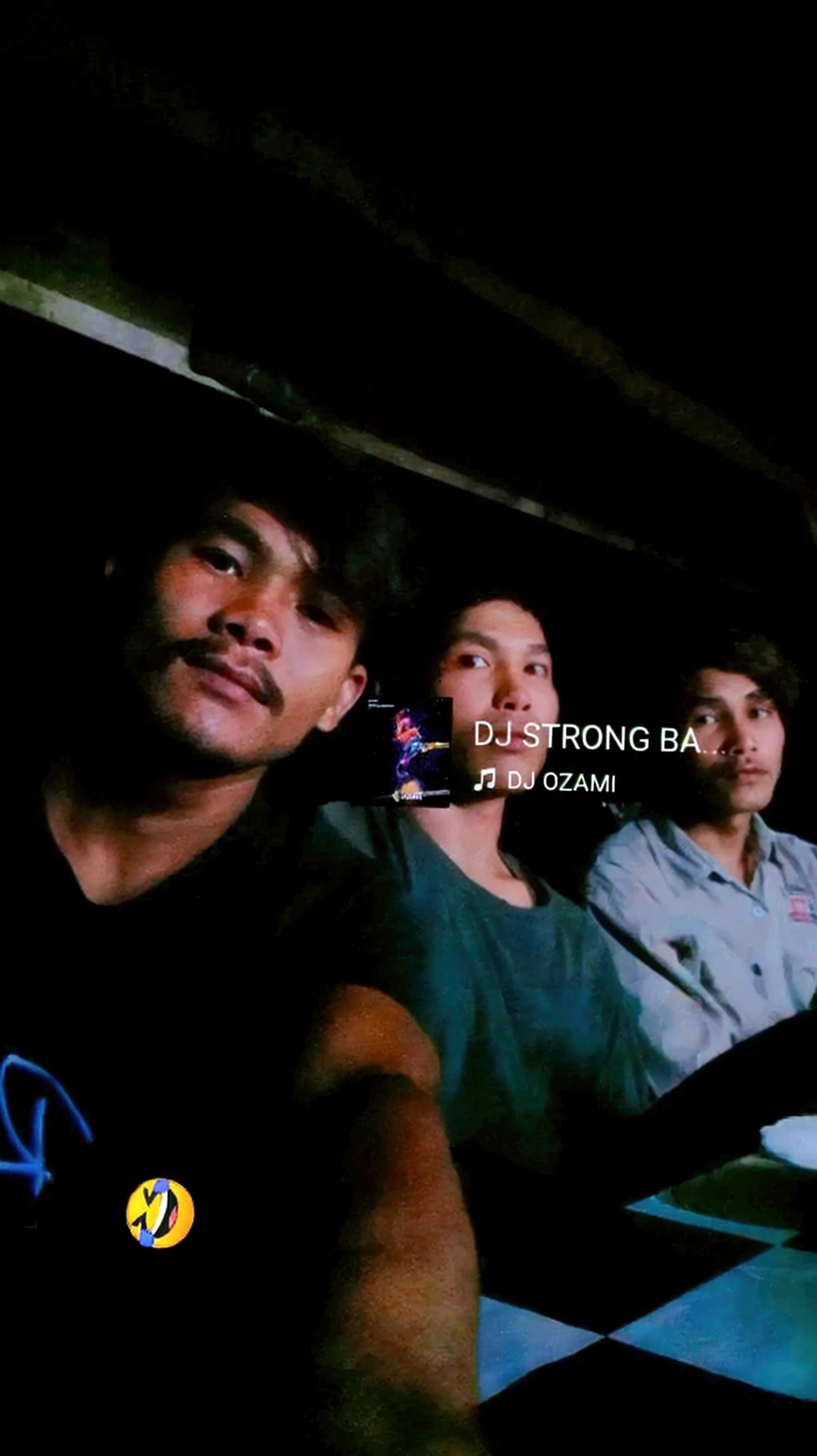 (gangbang) brunette short hair, around man gropping him , diverse faces, smirk, thong, plain_background, logo, (bare thighs ) , sexy , NSFW , eroticism , only male , handsome Korean men, only boys , only men