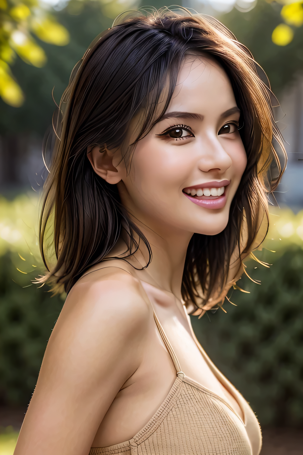 beauty kanaf v1.0