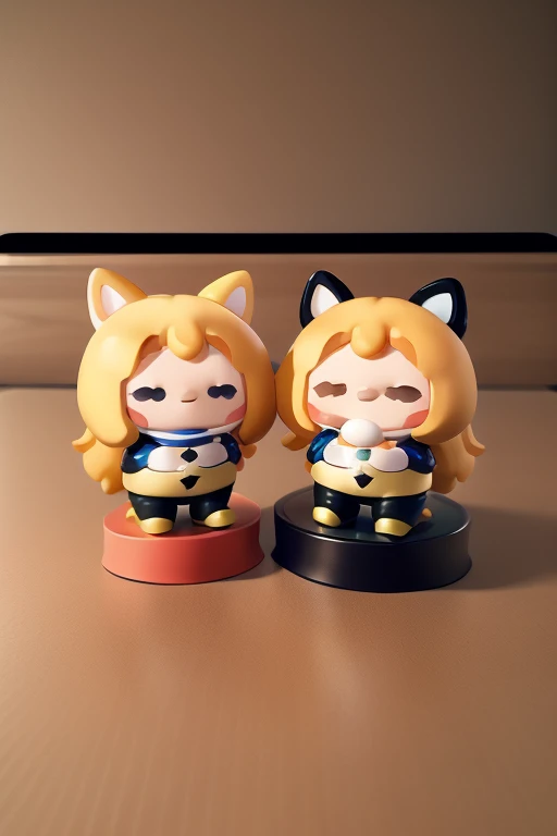 #quality(masterpiece,best quality,8k,Movie),Solitary,#1 girl(Lovely,Kawaii,child,Hair Color Rainbow,Long hair,braid,The color of the eyes is the universe,big eyes,drinking water,Pale skin,Very white skin,Glossy body,)
comic con中,personification(cat ears human cat tail)At comic con,有許多不同類型的玩具figure,Nendoroid3 d,anime statue,玩具figure,q posket,Funny company anime style,動漫動作figure,Nendoroid,PVC Statue,Minion size baby,風格為Nendoroid,figure、 動漫figure、Vinyl Toy Figurines、Nendoroid、action figurine toys、Silicone figurine animal illustration,mixed species,different kinds of animals,various species,diverse animals,digimon evolution,Ultimate Evolution,perfect body,ultimate body,horse,有personification,digimon evolution,Ultimate Evolution,perfect body,ultimate body,UFO,有horse,有personification,There are pictures of cat girls and cat-eared girls with many animals. Cartoon Festival com bolo e group de pessoas, homens coreano, membros do BTS, birthday , celebrate birthday, fanart oficial, at abirthday, arte oficial, das s da linha de frente, 🐿🍸pes, Anime Friends Trending on pixiv、estilo de arte fofo、Happy birthday、fanart de alta qualidade、8k))