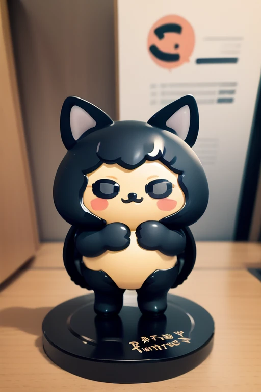 #quality(masterpiece,best quality,8k,Movie),Solitary,#1 girl(Lovely,Kawaii,child,Hair Color Rainbow,Long hair,braid,The color of the eyes is the universe,big eyes,drinking water,Pale skin,Very white skin,Glossy body,)
comic con中,personification(cat ears human cat tail)At comic con,有許多不同類型的玩具figure,Nendoroid3 d,anime statue,玩具figure,q posket,Funny company anime style,動漫動作figure,Nendoroid,PVC Statue,Minion size baby,風格為Nendoroid,figure、 動漫figure、Vinyl Toy Figurines、Nendoroid、action figurine toys、Silicone figurine animal illustration,mixed species,different kinds of animals,various species,diverse animals,digimon evolution,Ultimate Evolution,perfect body,ultimate body,horse,有personification,digimon evolution,Ultimate Evolution,perfect body,ultimate body,UFO,有horse,有personification,There are pictures of cat girls and cat-eared girls with many animals. Cartoon Festival com bolo e group de pessoas, homens coreano, membros do BTS, birthday , celebrate birthday, fanart oficial, at abirthday, arte oficial, das meninas da linha de frente, 🐿🍸pes, Anime Friends Trending on pixiv、estilo de arte fofo、Happy birthday、fanart de alta qualidade、8k))