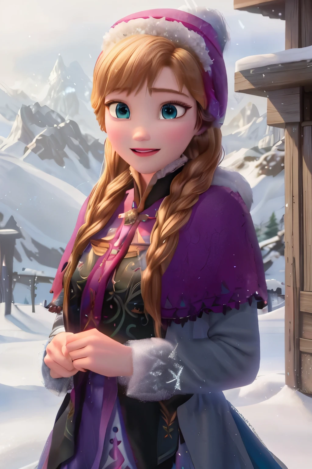 《frozen》Princess Anna in frozen, Frozen Klaus Film, frozen, アレンデールのElsaの肖像画, Elsa, Emma Watson as Ice Queen, 美しいElsa, Elsa frozen, Winter Princess, 《frozen》Elsa, Anime movies, 《frozen》Portrait of Elsa in , Frozen II Movie Still, Frozen II Klaus Film, Frozen like a statue, Anime movies, Disney Characters