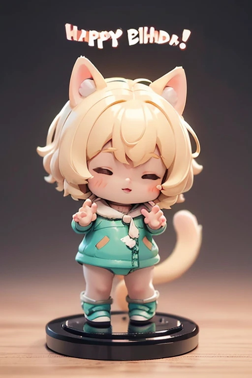 tigre, shaggy, fluffly, softness ((best qualtiy)), ((tmasterpiece)), ( extremedetailed, highest details, offcial art, Beauty and aesthetics:1.2), depth of fields, Composition full body, (tchibi), , (beautiful and detailed eye:1.3),(extremely happy:1)