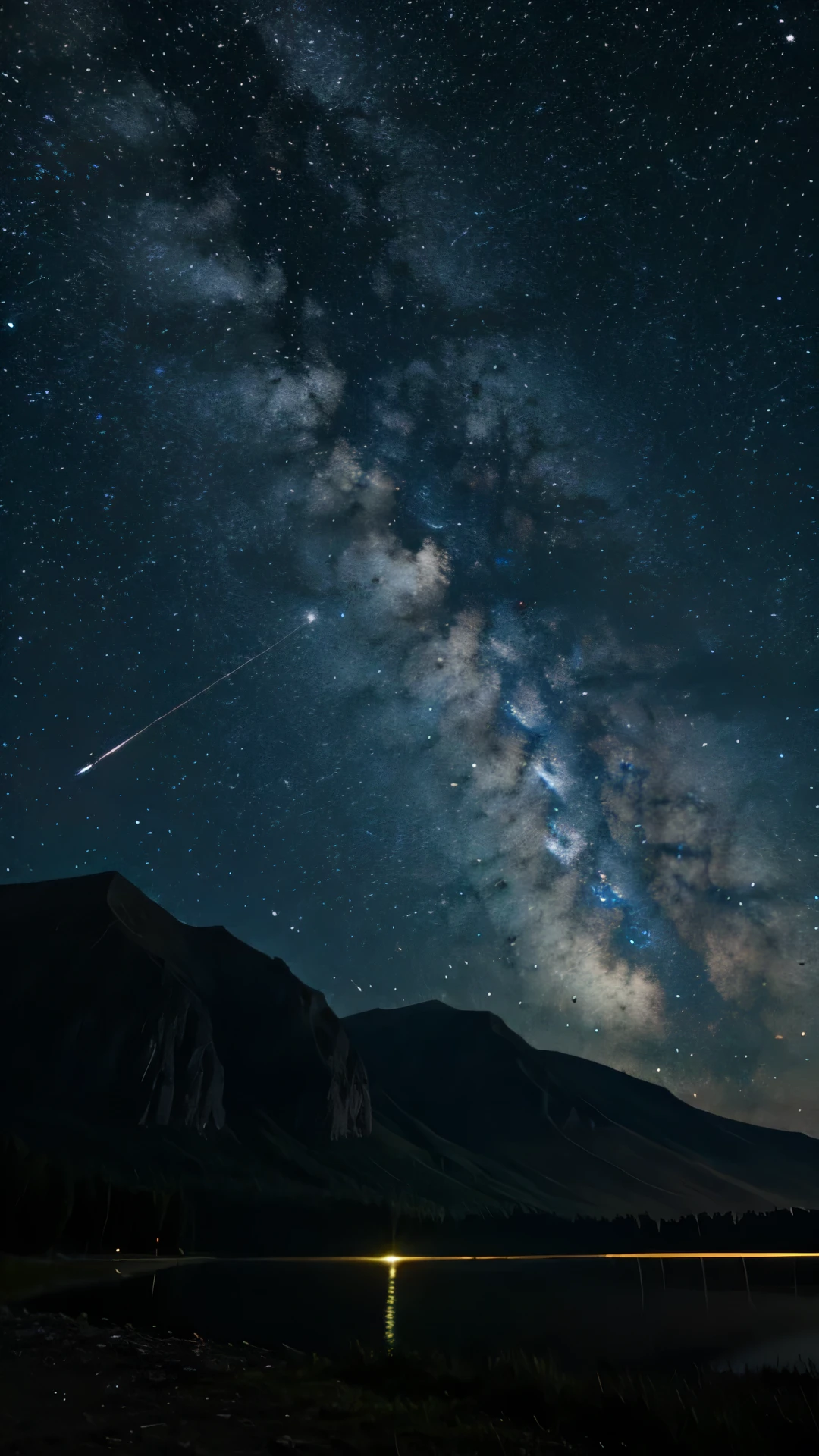 universe