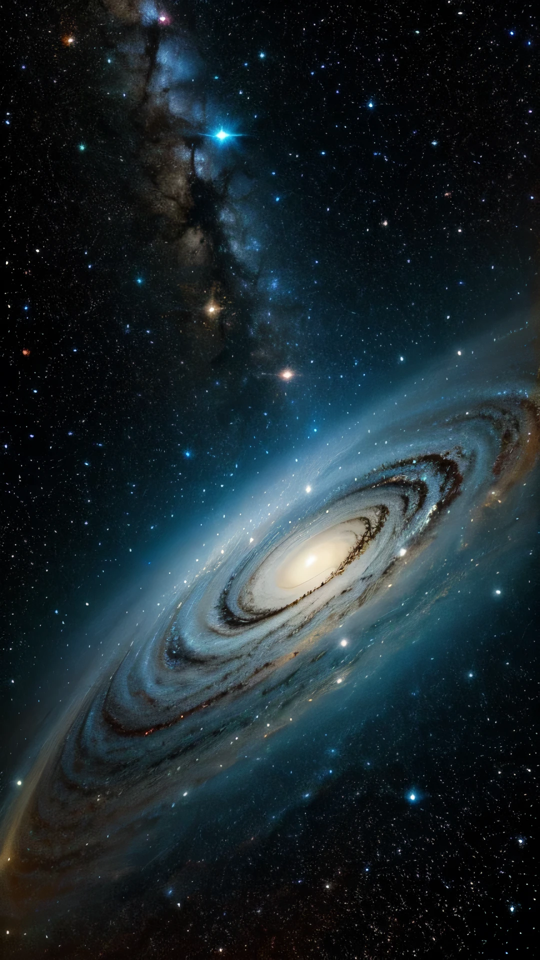 universe