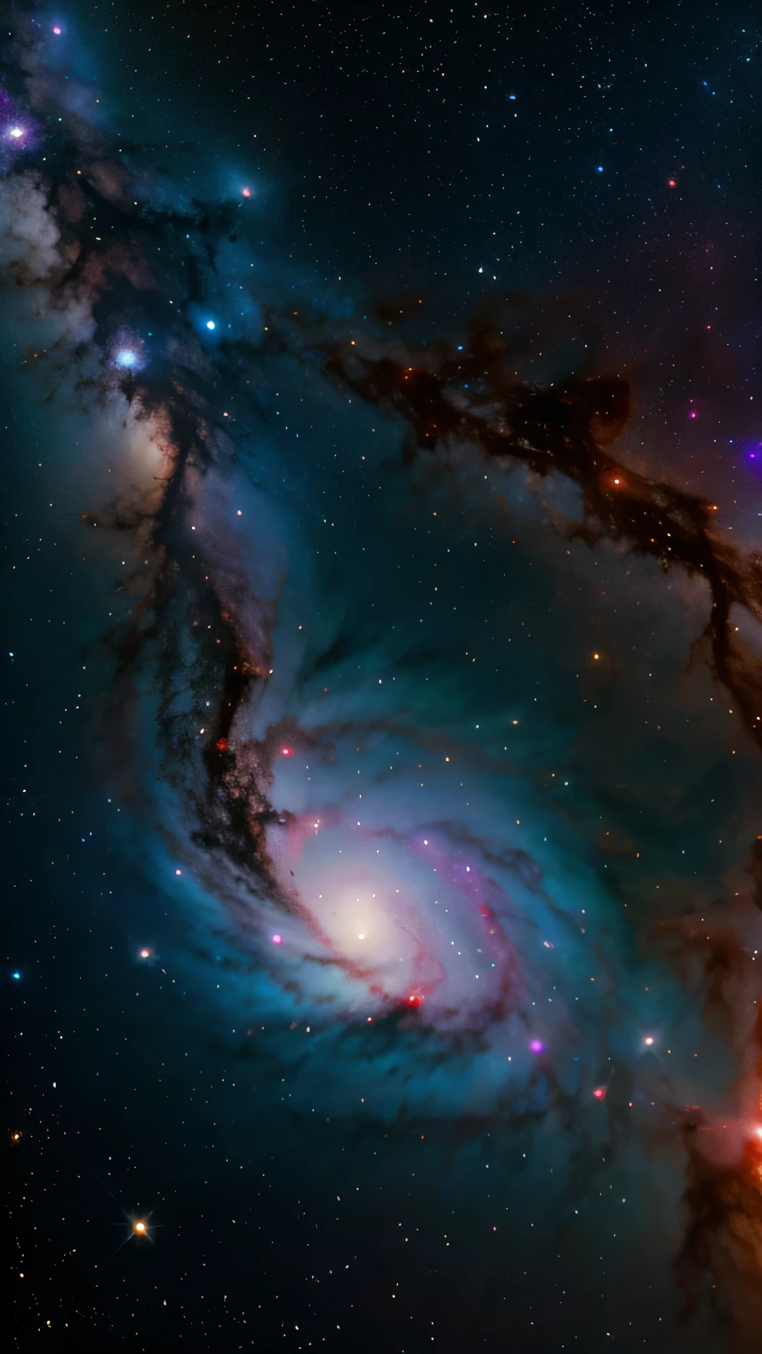nebula