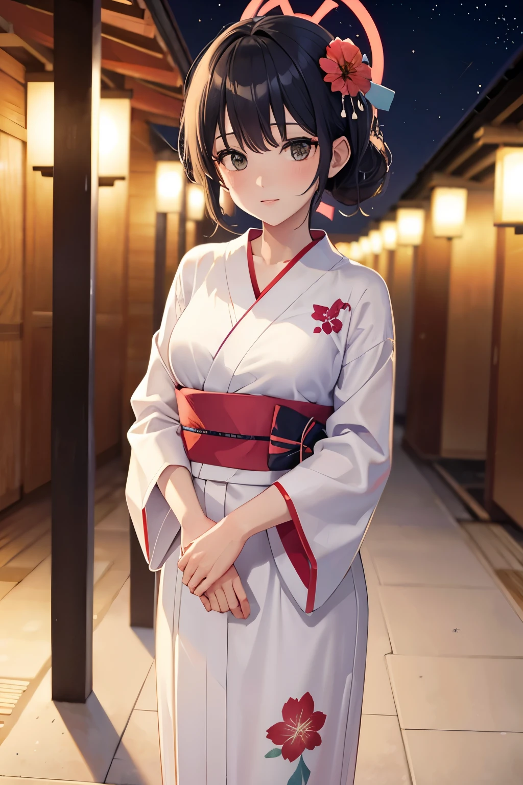 yukata