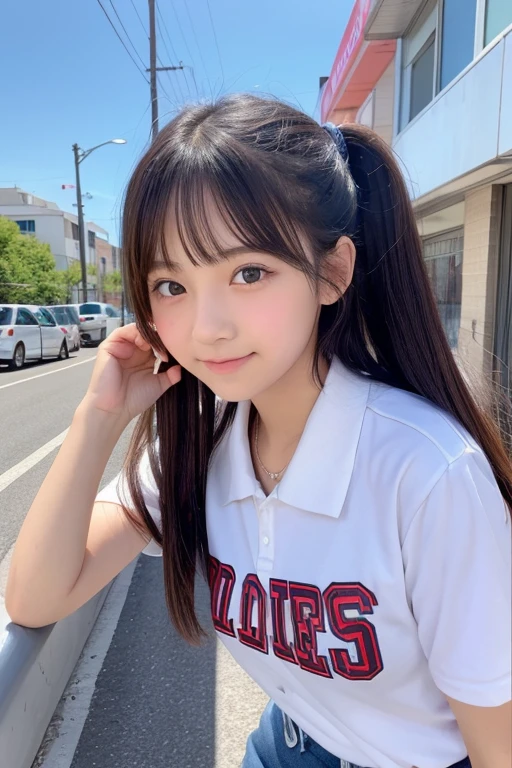 Cute Girls､Idol､high school girl