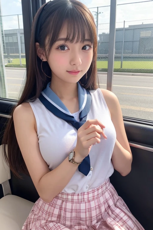 Cute Girls､Idol､high school girl
