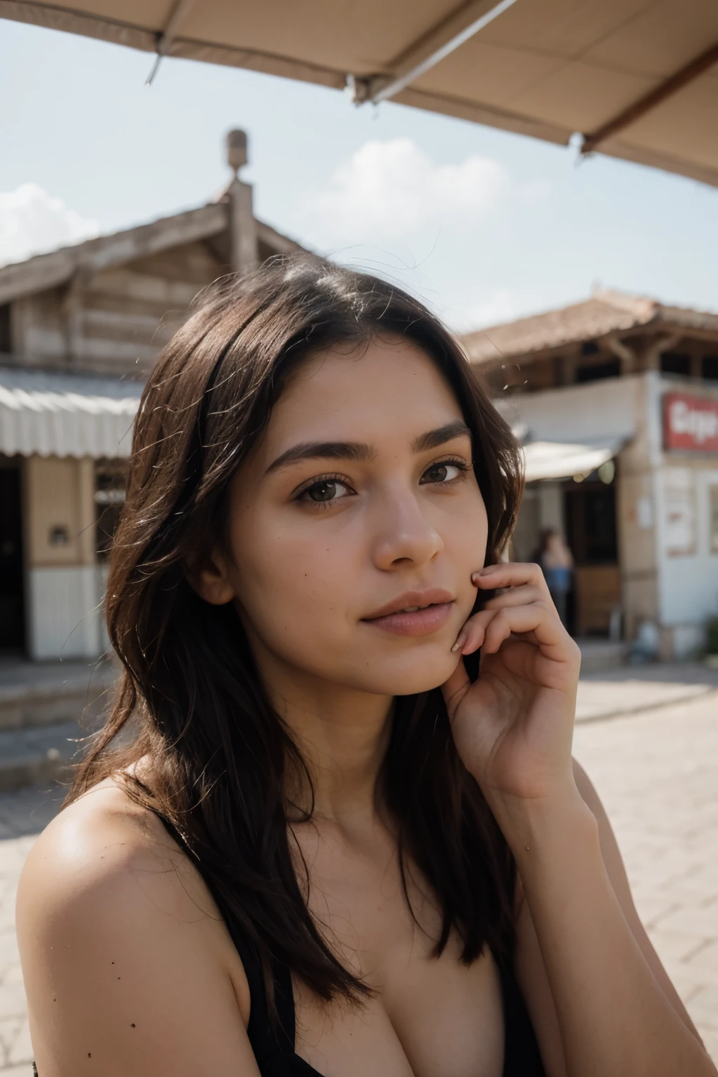 fotografo