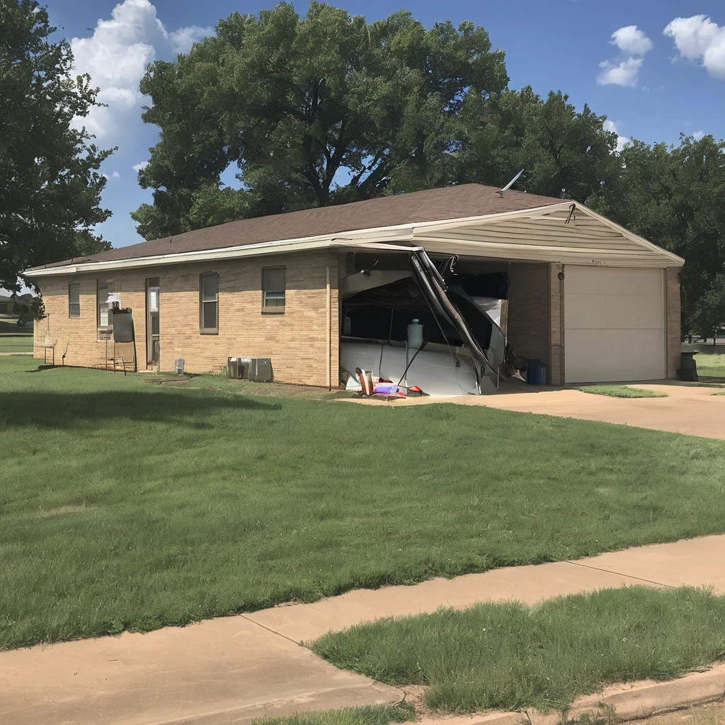 The Oklahoma ABLE Tech Reutilization Program will help the Evacuee in one of several ways: