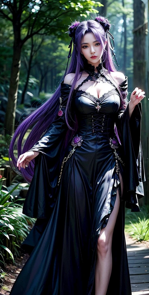 (cinematography Hutsune Mikuc haracters),1 girl,  solo,  {beautiful and detailed eyes},  medium breasts,  smile expression,  natural and soft light,long twin tail hair with pony,  hair blue by the breeze, delicate facial features, eye smile,  very small earrings,  20yo,Glamor body type, (aroused face,   face,  Glamor body type,  blushed face:0.9),((nervous and embarrassed)), sharp-focus,  beauty mix,  FilmGirl,  shy smile, (wearing  Black cargo pants, tight black T-shirt, brown boots),(standing pose, model pose:1.4), film grain, detailed fingers, beautiful and aesthetic, masterpiece, high contrast,  bokeh:1.2,  lens flare,  (vibrant color:1.4), (muted colors,  cinematic lighting,  ambient lighting,  side lighting,  Exquisite details and textures, cinematic shot, perfect tone,  (Bright and intense:1.2),  wide shot, (body view:1.5), ultra-realistic illustration, Siena natural ratio,  Best Quality,  photorealistic,  ultra-detailed,  finely detailed,  high resolution,  perfect dynamic composition,official art, digital illustration, best studio quality, 32k UHD, octane render, sharp focus, smooth rhythm, elegant