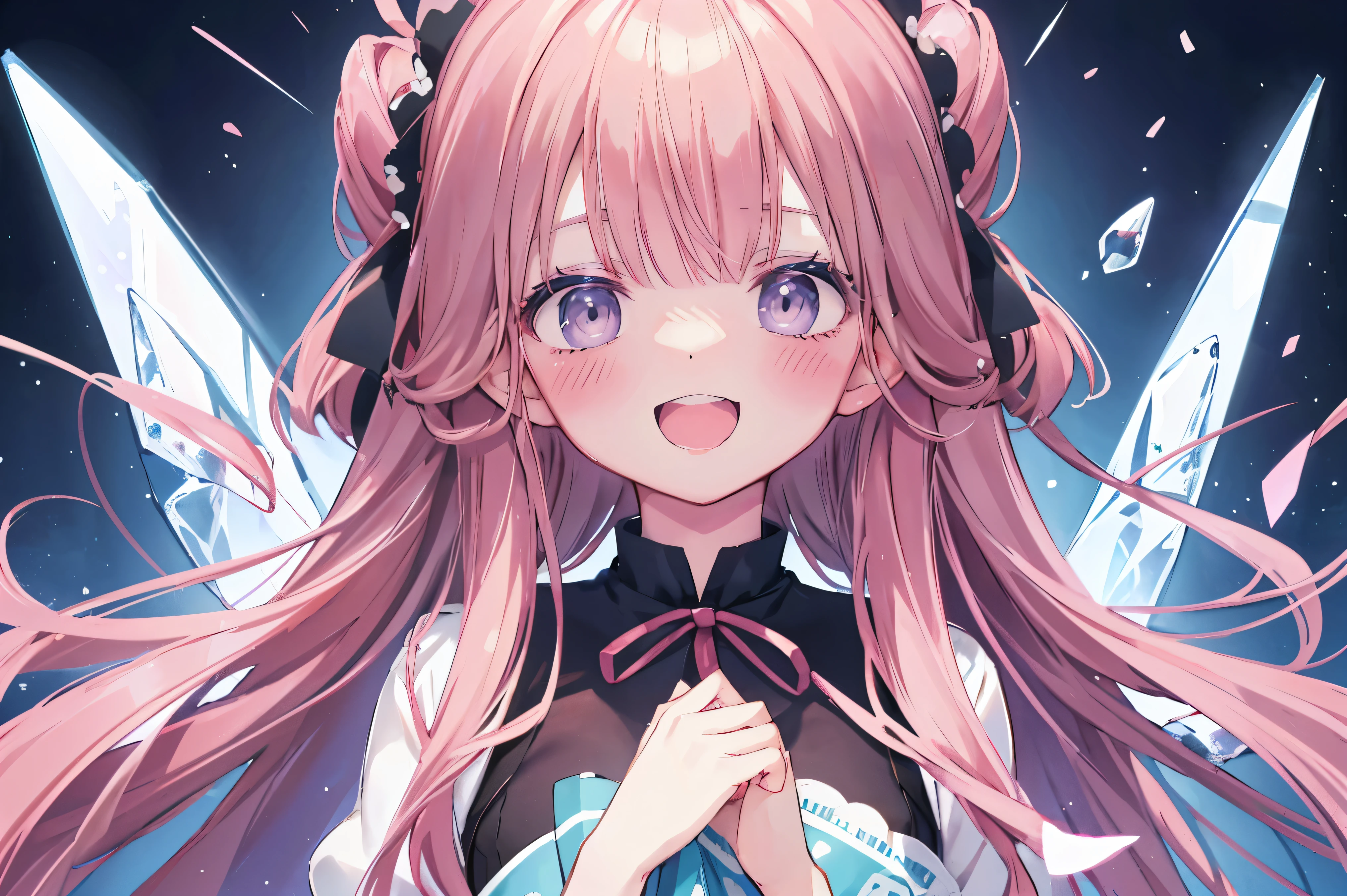 chibi, School for Rich Young Ladie motif,(Magical Girl Falls into Darkness),(brush),((cute,kawaii,wonderland)),((pastel color)),((Cute assortment)),(Male orgasm、Climax、Close your eyes),((Vaginal sex:1.1)),((high Quality:1.3)),Shiny hair,(Natural Color),(Fairytale:1.25),nsfw,(present for me:1.3),((magazine cover style:1.1)).