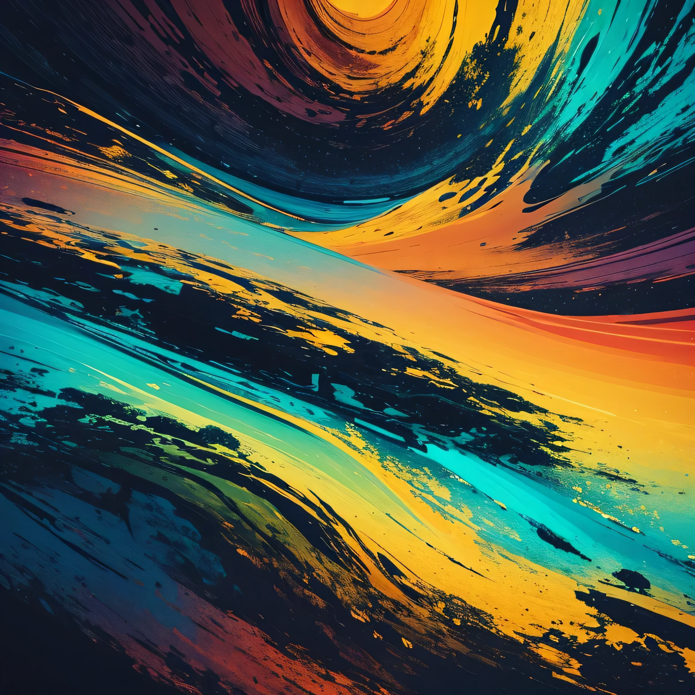 abstract desaign background theme nature, satisfyng