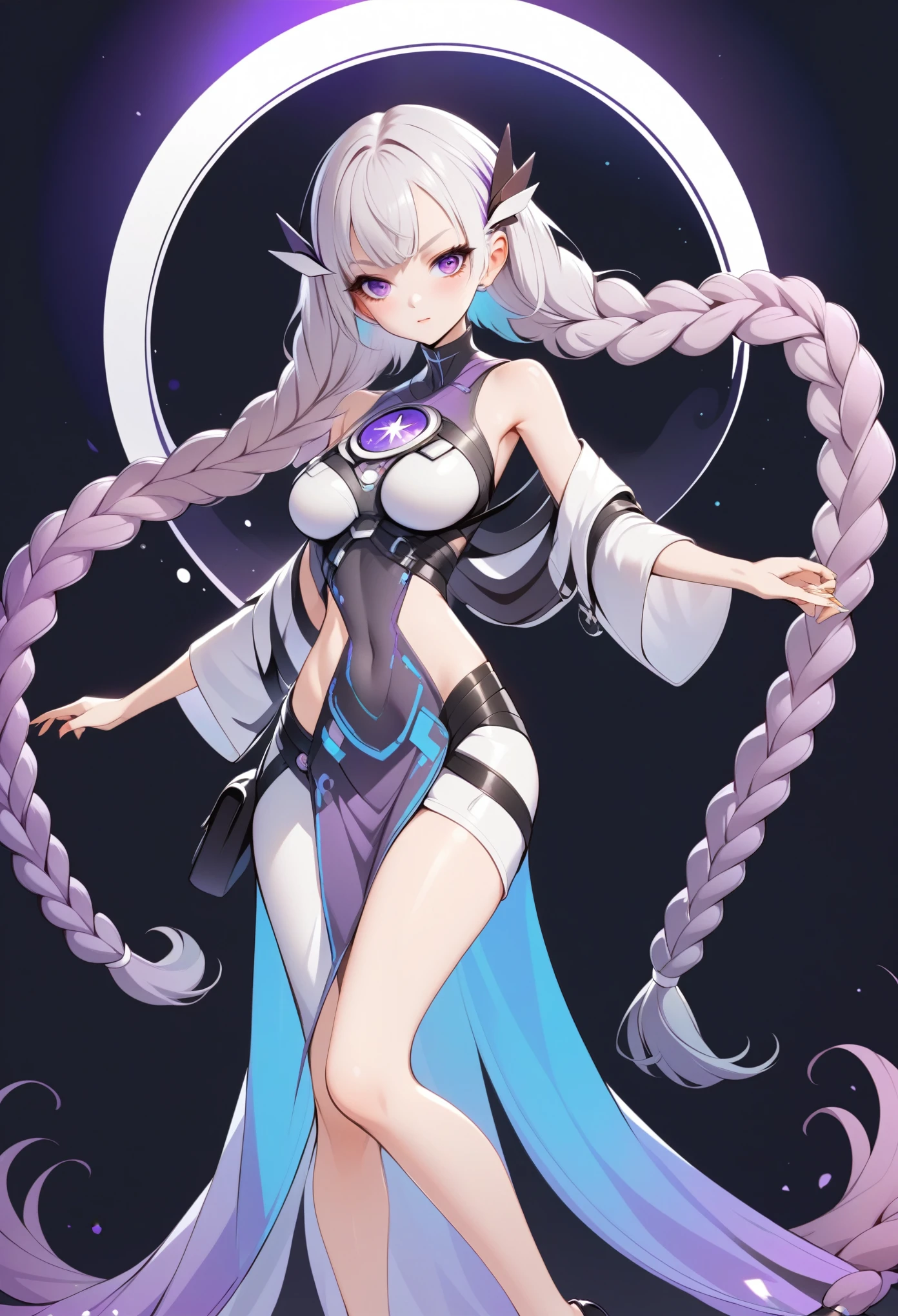 tentacle pit, nsfw, bewitching pose, (((vulgarity))), fucked silly, sweat,Dripping water,My whole body is wet, heavy breathing, humid,smile,oral invitation, Friendly tentacles, ((Lots of tentacles)),((tentacle sex)),vaginal tentacles, double penetration, swallow tentacle, hand job tentacle, consensual tentacles, penis tentacle, Tentacles caressing her breasts, Gently grab the tentacles, face to tentacle, Tentacles caressing the abdomen, Tentacles caressing thighs, Tentacles caressing the arm, fellatio tentacle, chair with tentacles, Tentacles and deep kiss,Side view,High resolution,Sharp focus,(Super detailed,Very detailed),(Very detailed CG unity 8k wallpaper),(((Vibrant colors))), Iooiklas,Platinum Blonde Hair,Twin tails, hair ornaments, Complex eyes,Beautiful fine details,Symmetrical eyes,Big eyes:1.5,Seductive eyes, (((dark skin,dark_skin,lustrous skin:1.5,bright skin: 1.5, skin tanned, shiny skin,very shiny skin,Shiny body,plastic glitter skin,exaggerated shiny skin,illuminated skin))), (,Detailed body,(Detailed face)), cute,Lewd,erotic,Bold,Camel Toe, Revealing clothing,show skin, (((Sexy aqua fur coat, Aqua fur coat outfit, wearing a Ice Dress:1.3,aqua 冬 coat))), ((Ice Dress,elegant Ice Dress)), (White gloves,White clothes,(((Complex outfit,Complicated clothes,Embroidered costume,Glamorous costumes,Embroidered clothes, (((Glamorous clothing))),White Dress, skinsuit, Bodysuits, pantyhose,Black knee socks, Removable sleeves, creepy limestone cave, Icicle,Huge underground lake in a cave,reflection,Mysterious atmosphere,Faint light, (Flying debris, 超High resolution),Wear an iridescent aura, Invisible Light, Amazing shine, Neon orange glow, The colors of another world,Bright colors, Ghostly Effects,