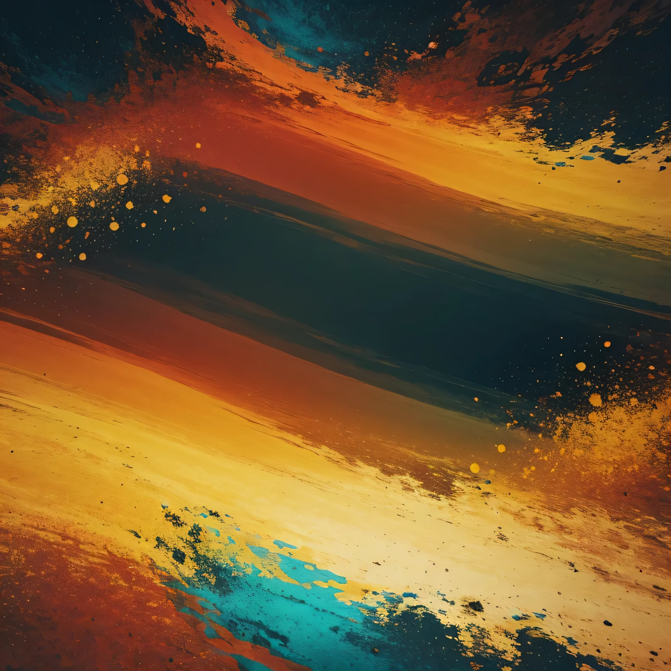 abstract desaign background theme nature, satisfyng