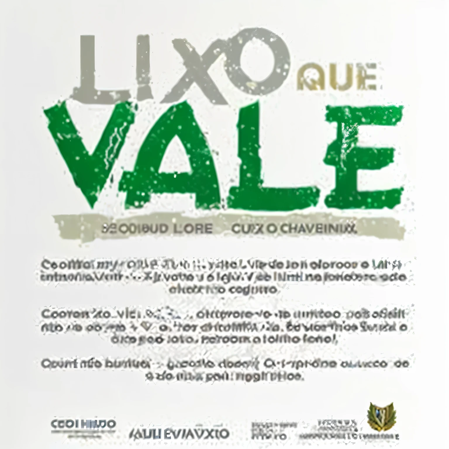 a close up of a bottle of liquid with a label, vale, beto val, chamado, covid, 🚿🗝📝, suave, pivix, by Leo Valledor, lux, Falvie, lux 3 5 fle, ad image, ecovila, ok encantado, por Ludovit Fulla, ux, exploitable image