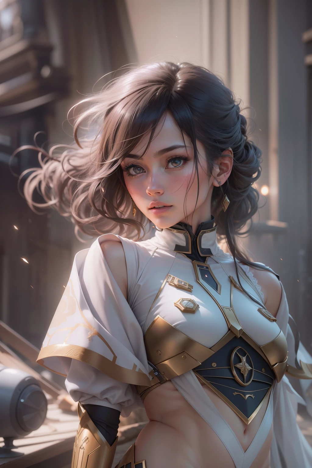 Tabletop,highest quality,Very detailed,High resolution,High resolution,4K,Portrait in 4K,8k,8k portrait,unity 8k wallpaper,Extremely detailed CG,Realistic,RAW Photos,Real person,Portrait Photography,Realistic,Shiny skin,Fine skin,{{{Dynamic Angle,whole body}}},{{{{Supermodelのトリシア・ヘルファー}}}},(((Dynamic Angle,whole body))),{{{{trainer}}}},Familiar,Realistic, Familiar, Skin Texture, hyper Familiar, Realistic Skin Texture, Armature, highest quality, 超High resolution, (写真Realistic:1.4),, High resolution, Familiar, Ninja,RAW Photos, Shapuri, Lee Jeffries Nikon D850 Film Stock Photo Graph 4 Kodak Portra 400 Camera F1.6 lens rich colors hyper Realistic lifelike texture dramatic lighting unrealengine trending on artstation cinestill 800,{{{{{{{(masterpiece, .CG-10 ...:1.4),(8K Raw Photos, highest quality, masterpiece:1.2) Very detailed official art,photoRealistic:1.37, (Extraordinary, Professional),masterpiece,highest quality,Super detailed,High resolution,High resolution,4K,4Kportrait,8k,8K Portrait,unity8k wallpaper,Very detailedなCG,Realistic,RAW Photos,Real person,Portrait Photography,photoRealistic,Shiny skin,Detailed skin,(((Dynamic Angle whole body and Dynamic Angle wide shot and Dynamic Angle close-up and Dynamic Angle upper body and Dynamic Angle from above and Dynamic Angle from behind and Dynamic Angle from below))),{{{{Supermodel }}}},{{{{PhotoRealistic:1.4}}}}, Beautiful details, Very detailedな eyes and face, Beautiful details eyes, Ridiculous, incredibly Ridiculous, Very detailed, High resolution, Very detailedな, highest quality, masterpiece, figure, Very detailedな, CG, Unified, 8k wallpaper, wonderful, The finer details, masterpiece, highest quality, Very detailedな CG Unified 8k wallpaper, Face Light, Cinema Lighting,surRealistic female portrait, Magic Light, 32K resolution, Action pose, Realistic photography, Dynamic Lighting, Art Station, Volumetric lighting, Very detailedな face, Awards, Shadow}}}}}}},{{{{trainer}}}},{{{{trainer}}}}