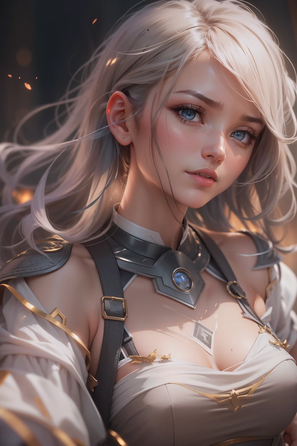 Tabletop,highest quality,Very detailed,High resolution,High resolution,4K,Portrait in 4K,8k,8k portrait,unity 8k wallpaper,Extremely detailed CG,Realistic,RAW Photos,Real person,Portrait Photography,Realistic,Shiny skin,Fine skin,{{{Dynamic Angle,whole body}}},{{{{Supermodelのトリシア・ヘルファー}}}},(((Dynamic Angle,whole body))),{{{{trainer}}}},Familiar,Realistic, Familiar, Skin Texture, hyper Familiar, Realistic Skin Texture, Armature, highest quality, 超High resolution, (写真Realistic:1.4),, High resolution, Familiar, Ninja,RAW Photos, Shapuri, Lee Jeffries Nikon D850 Film Stock Photo Graph 4 Kodak Portra 400 Camera F1.6 lens rich colors hyper Realistic lifelike texture dramatic lighting unrealengine trending on artstation cinestill 800,{{{{{{{(masterpiece, .CG-10 ...:1.4),(8K Raw Photos, highest quality, masterpiece:1.2) Very detailed official art,photoRealistic:1.37, (Extraordinary, Professional),masterpiece,highest quality,Super detailed,High resolution,High resolution,4K,4Kportrait,8k,8K Portrait,unity8k wallpaper,Very detailedなCG,Realistic,RAW Photos,Real person,Portrait Photography,photoRealistic,Shiny skin,Detailed skin,(((Dynamic Angle whole body and Dynamic Angle wide shot and Dynamic Angle close-up and Dynamic Angle upper body and Dynamic Angle from above and Dynamic Angle from behind and Dynamic Angle from below))),{{{{Supermodel }}}},{{{{PhotoRealistic:1.4}}}}, Beautiful details, Very detailedな eyes and face, Beautiful details eyes, Ridiculous, incredibly Ridiculous, Very detailed, High resolution, Very detailedな, highest quality, masterpiece, figure, Very detailedな, CG, Unified, 8k wallpaper, wonderful, The finer details, masterpiece, highest quality, Very detailedな CG Unified 8k wallpaper, Face Light, Cinema Lighting,surRealistic female portrait, Magic Light, 32K resolution, Action pose, Realistic photography, Dynamic Lighting, Art Station, Volumetric lighting, Very detailedな face, Awards, Shadow}}}}}}},{{{{trainer}}}},{{{{trainer}}}}