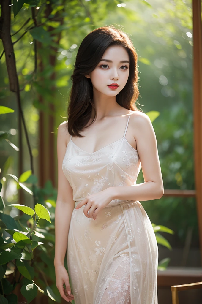 Top quality work, Realistic works,Super premium graphics card,8K HD CG works,High-quality graphics,High-definition exquisite CG works,10x pixel,Extremely fine details:1.1,Advanced technical details:1.1Photographic Reality,室内Lighting Effects:1.5,Natural light:1.5. Lighting Effects(虚拟Lighting Effects:1.8),Ultra-high resolution ,Transparent hair,High Detail Hair(High-quality hair details:1.1)Clear eyes,Are double eyelids beautiful?,Sharp eye makeup, Delicate eyelash makeup, Thin eyebrows, Ultra-fine eyes,high nose, Lovely red lips, Rosy Cheeks, Exquisite makeup on face , Pretty Face, Perfectly proportioned face,(Advanced facial details:1.1), female artwork,full body view,Astonishing,Today's eyes are bright. Craft woman in futuristic suit holding sword and saber, Cute robot girl, Girl in mecha network armor, Beautiful white girl robot, Female robot body, Perfect robot girl, Perfect anime robot woman, Beautiful boy, Robot-Silver Hair Girl, Armor Girl, Beautiful and charming woman