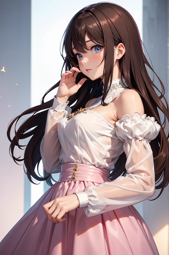 (day:1.7), sky background,a blue sky and clouds,
standing at attention,armpits,arm up,
wearing black legwear,(Closed_clothes),
aamiyako, long hair, jewelry, earrings,
1 girl, 20yo,mature female,Beautiful Finger,Beautiful long legs,Beautiful body,Beautiful Nose,Beautiful character design, perfect eyes, perfect face,
looking at viewer,(light_smile:0.3),
NSFW,official art,extremely detailed CG unity 8k wallpaper, perfect lighting,Colorful, Bright_Front_face_Lighting,
(masterpiece:1.0),(best_quality:1.0), ultra high res,4K,ultra-detailed,
photography, 8K, HDR, highres, absurdres:1.2, Kodak portra 400, film grain, blurry background, bokeh:1.2, lens flare, (vibrant_color:1.2)
(Beautiful,medium_Breasts:1.4), (beautiful_face:1.5),(narrow_waist),(perfect hands, perfect anatomy),