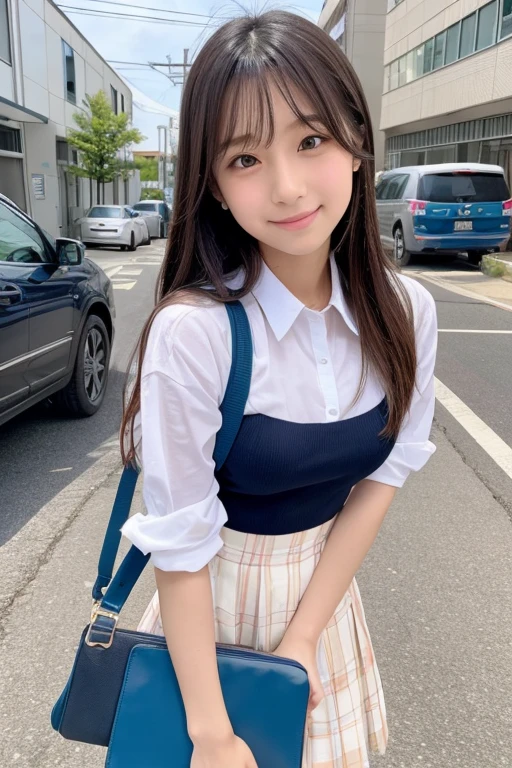 Cute Girls､Idol､high school girl