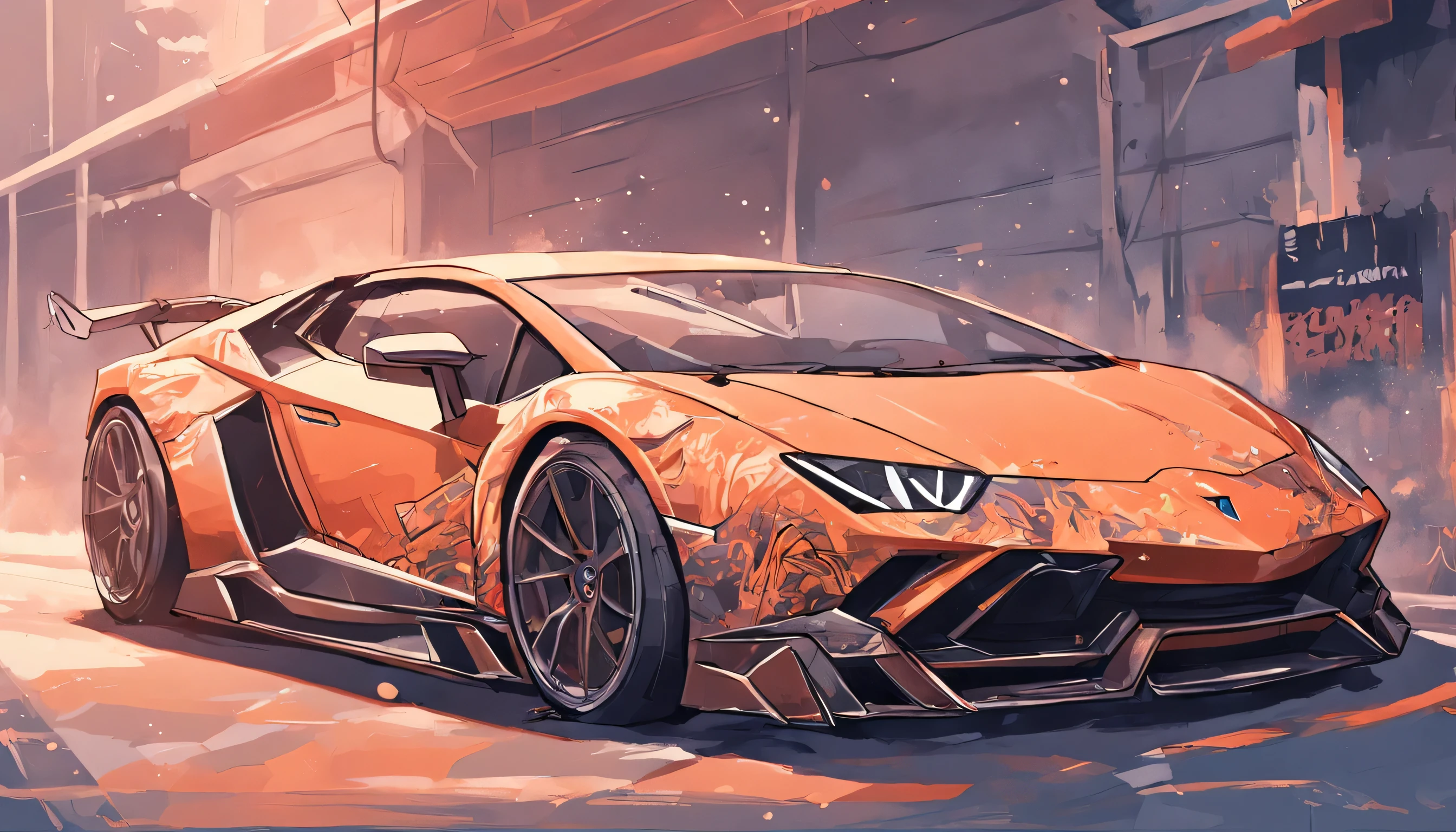 Pintura de carro esportivo, arte do design automotivo, Lamborghini, Estilo Lamborghini Ousado, sem sombra.,Vehicle illustration, carro esportivo, 10, bela arte de linha,Rascunho,Unpainted,Estilo de arte com detalhes marcantes, Just the line., Linha Art HD, high contrast illustration, carro esportivo, Sketch style, design do carro, Arte vetorial HD, carro esportivo,