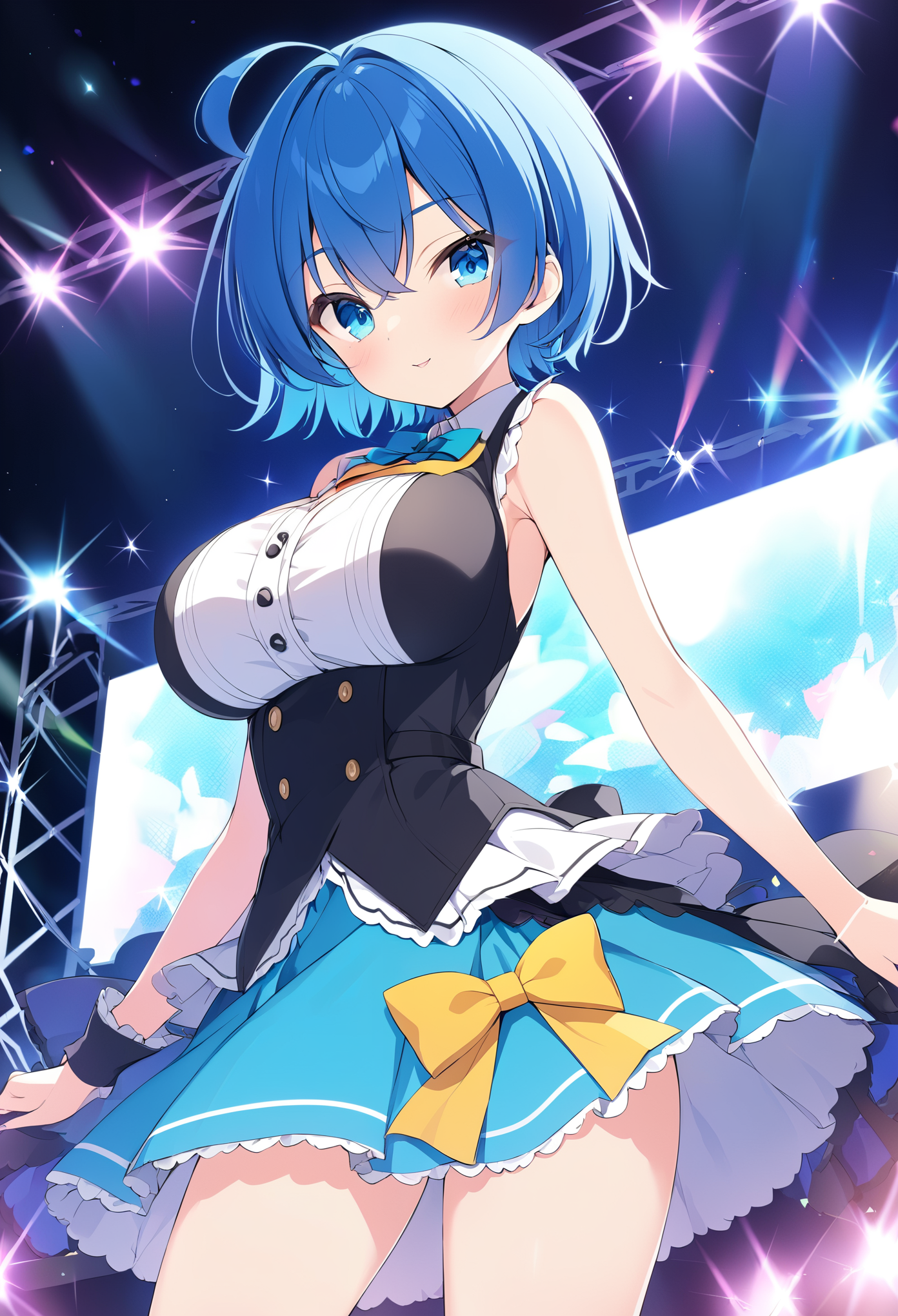 春宮tsugumi Girl Friend beta v1.0
