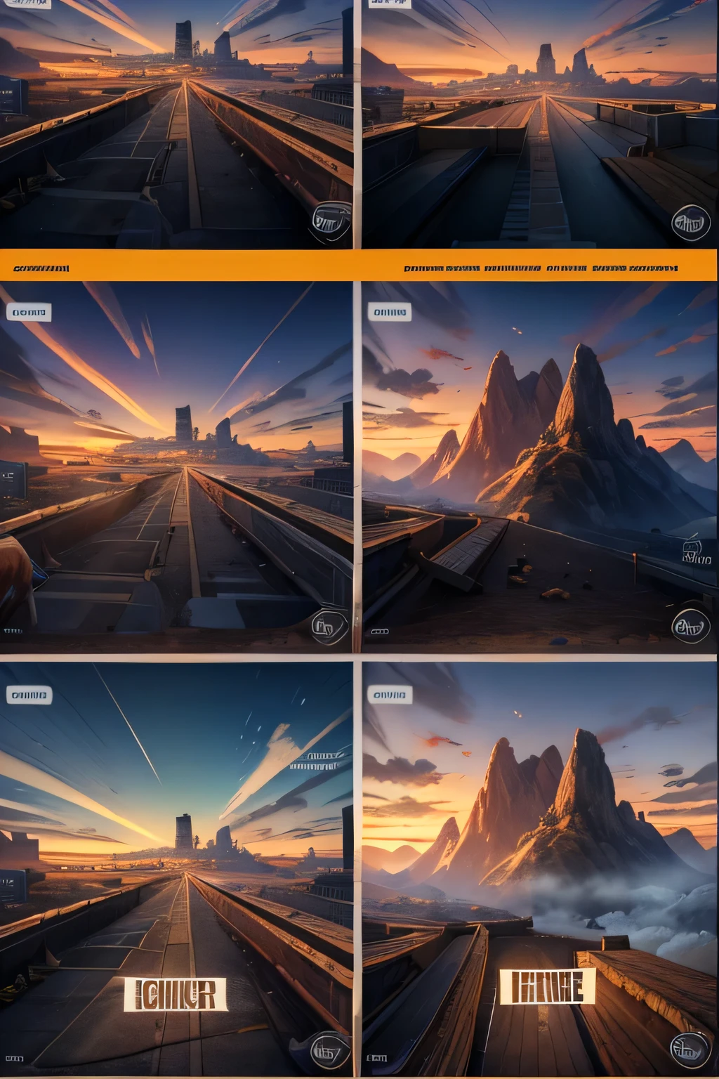 Masterpiece, 4K, 8K, highres, high Quality, detailed textures, realistic graphics, PlayerUnknown's Battlegrounds, live stream, YouTube template, gameplay, ultra-detailed, lifelike, PUBG map, W chicken dinner, in-game items, loot, weapons, high-quality sound effects, commentary, streamer, scoreboard, mini-map, twitch emotes, overlays, transition effects, transition animations, customizable, streamer branding, donation alerts, stream info, chat, streaming platform logos, interactive, immersive, engaging, dynamic, eye-catching.