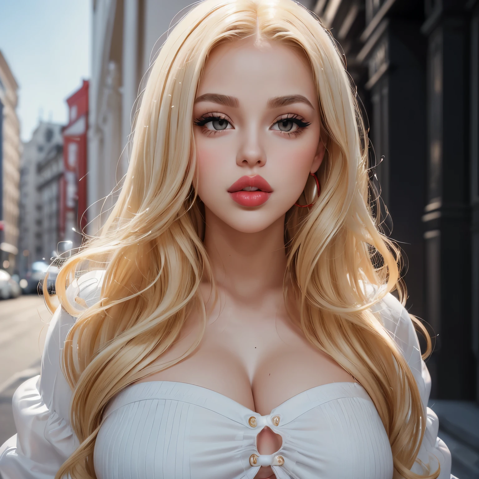 Beauty (blonde hair) big lips) (huge lips) (puffy lips) (full lips) (thick lips) (perfect lips)big lips) (huge lips) (puffy lips) (full lips) (thick lips) (perfect lips) (bigger lips) (shiny red lips) big lips) (huge lips) (puffy lips) (full lips) (thick lips) (perfect lips) (shiny lips)(huge lips) (puffy lips)big lips) (huge lips) (puffy lips)(perfect lips) (bigger lips) (shiny red lips) big lips) (huge lips) (puffy lips) is (huge lips) (puffy lips)big lips) (huge lips) (puffy lips)(perfect lips) (bigger lips) (shiny red lips) big lips) (huge lips) (puffy lips)(huge lips) (puffy lips)big lips) (huge lips) (puffy lips)(perfect lips) (bigger lips) (shiny red lips) big lips) (huge lips) (puffy lips)
